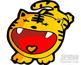 2019年生肖运势大全2019年十二生肖运势及运程详解