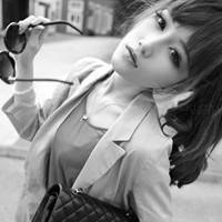 真人美女的图片要漂亮的国内外无所谓
