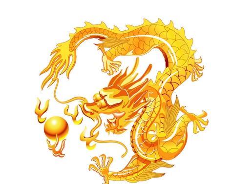 这些生肖最能给人带来好运,多跟他们在一起就对了