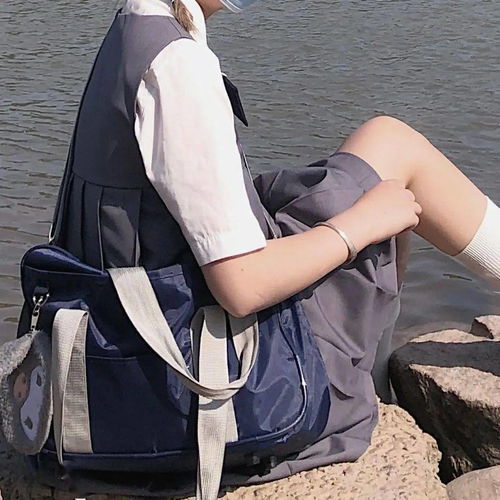 88张美美的欧美女生头像