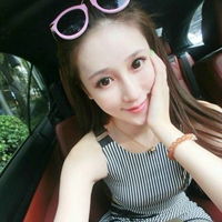 长发美女头像图片大全感情向来叫人心酸就如你一般