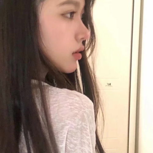 无标题