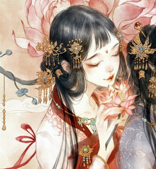 人的高度,就是心的宽度,格局很重要宽恕