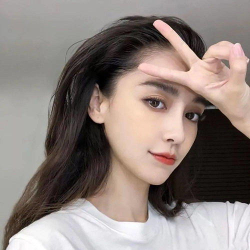 头像精选