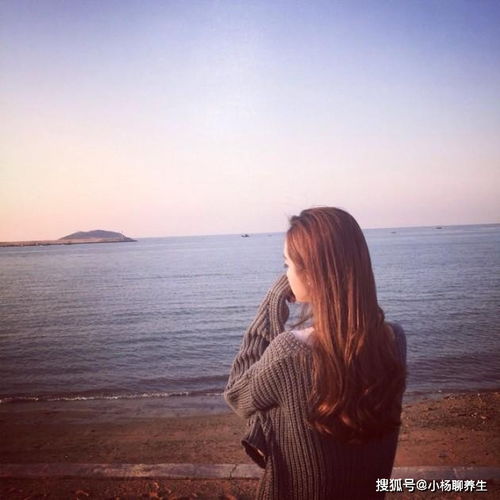 让人想哭的句子,句句触碰心灵,适合深夜发朋友圈