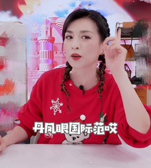 12岁女孩头像简单大方女儿
