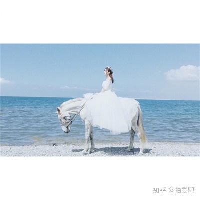 恋爱技巧大全如何恋爱恋爱小技巧聊天技巧怎么追女生