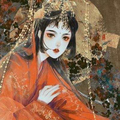 古言宠文初见,是他一脸不悦哪来的小胖妞打死