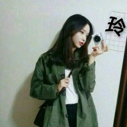 闺蜜头像真人三人一人一张带玲,怡,耀