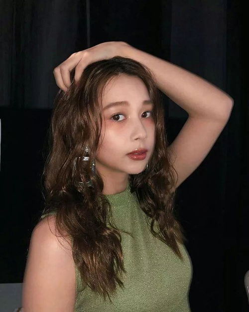 又纯又欲的日本第一美女,让我决定跟石原里美分手...