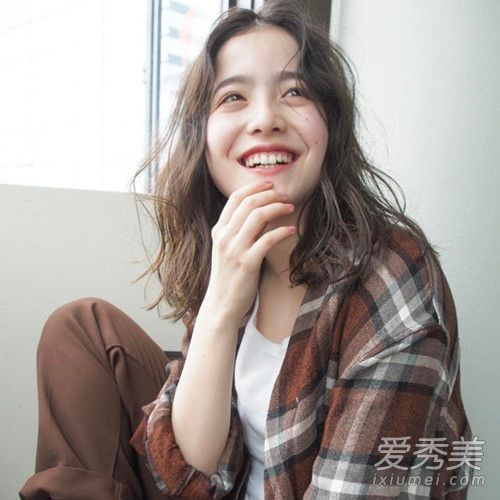 长期使用普通霜对皮肤有很大的伤害吗