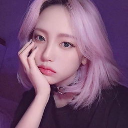 美女头像图片扣扣居第18页