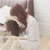 混搭系女生qq头像时尚美眉们的专属头像