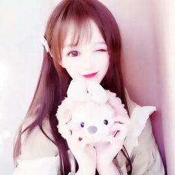 qq女生头像qq头像大全扣扣居第240页