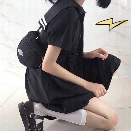 部位女1.0版本