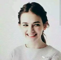 祝福第234对恋人步入婚姻殿堂,迎来第25对小军娃