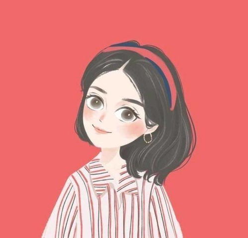 微信上,女人这样回复你,其实就是喜欢你