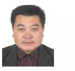 24岁女孩欠款超1900000元又一批铜陵老赖曝光
