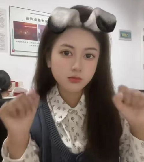 26岁美女网红叶慧去世,死因曝光,父亲1个月前刚去世