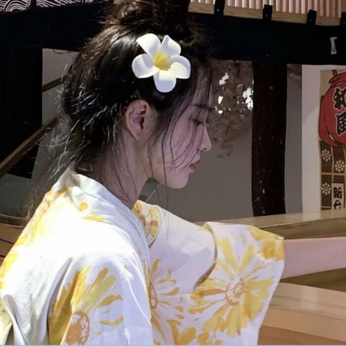 女头温柔干净女生头像