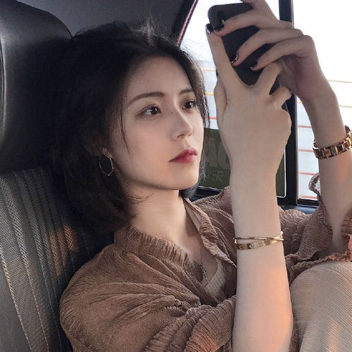 十二星座3月课题,转发点赞,霉运退散
