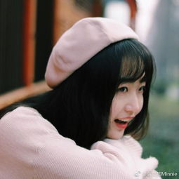 女生头像唯美惊艳奶茶