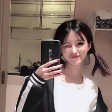 女生头像最新女生搞怪头像大全