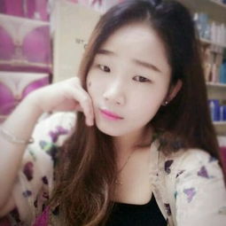香飘千万里的交友主页,女,26岁,未婚,工作在浙江杭州杭州相亲交友