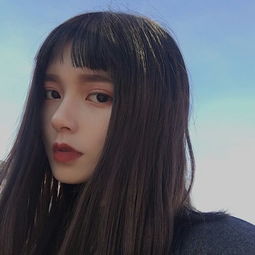 qq头像女生霸气高冷范qq头像女霸气冷酷无情图片扣扣居第20页