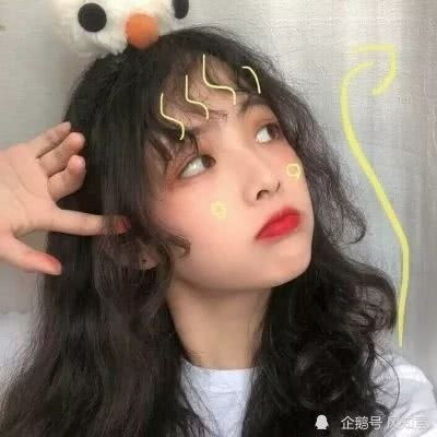 比ta更冷淡教你应对内心冷漠的水瓶座