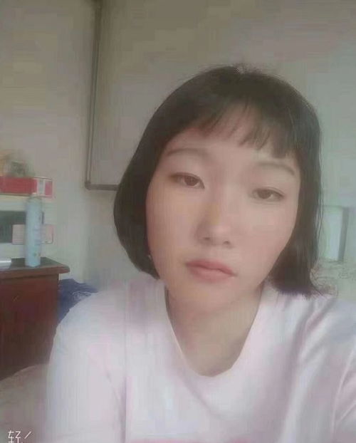 紧急丨贺兰15岁女孩离家6天未归,家人都急疯了