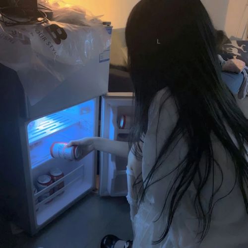 御里御气神仙女头我们短暂交错尾声潮落致敬这场遇见