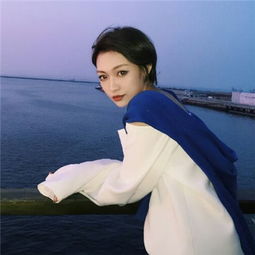 2018最流行的女生头像霸气社会凡是伟大的人都不太爱说话