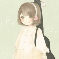 脸嘟嘟的小女孩的微信表情