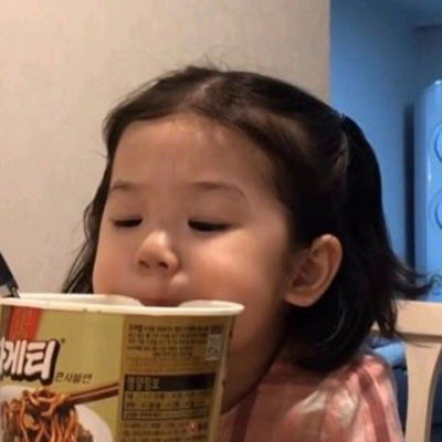 很皮的头像高清图片很搞笑很可爱的女生头像
