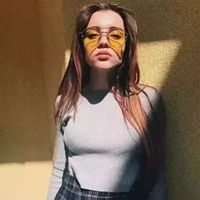 instagram欧美头像微博网图欧美ins个性头像