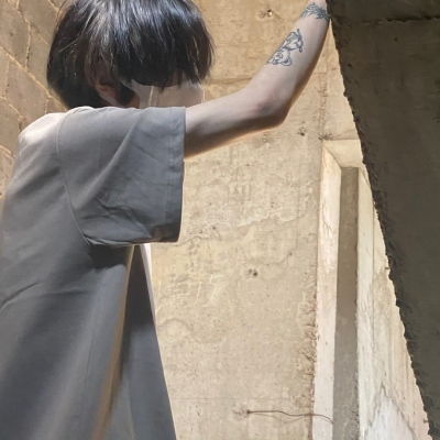 高清真人的男生帅气qq头像合集生活的目标不是爱情是快乐