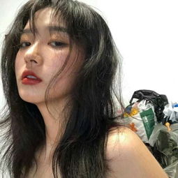 高雅有内涵的女生抖音头像