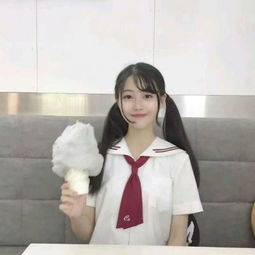 被保护的你,只能被宠着