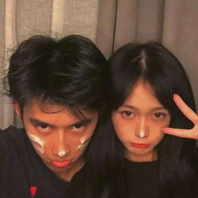 情头文案你们出