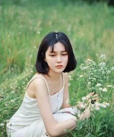 优秀女人的11个好习惯,请逼自己养成