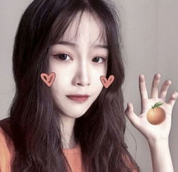 女生18岁后必做到的4件事,拒绝不算啥,第可能患抑郁症