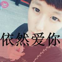 霸气老虎怒吼头像