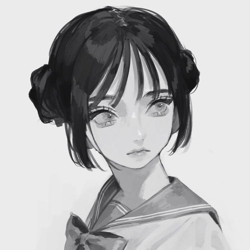 无标题