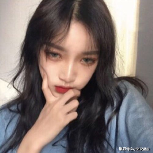 最喜欢温柔女人,这些星座男难逃温柔乡