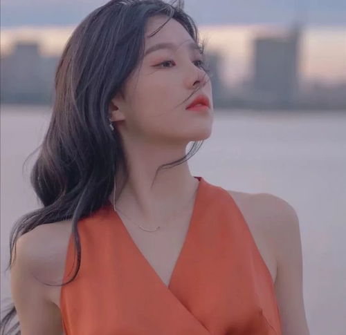 ins风来了,我该走了女生头像