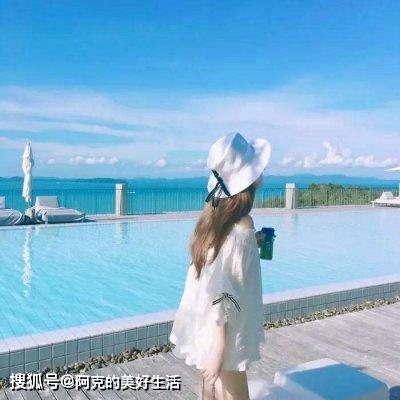 男生最烦透了的四类女生,跟漂亮无关,中一个八成单身