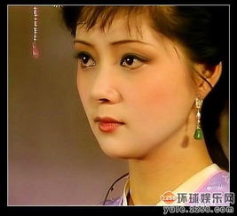 韩国十大公认零整容自然美女