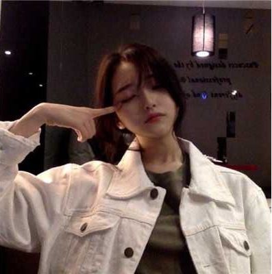 想复合的暗示文案