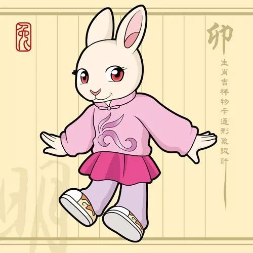 爱上一个人,就不会轻易变心的三个生肖